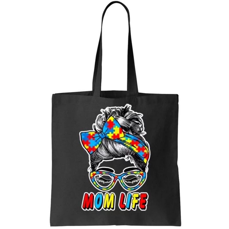 Autism Mom Life Tote Bag.jpg