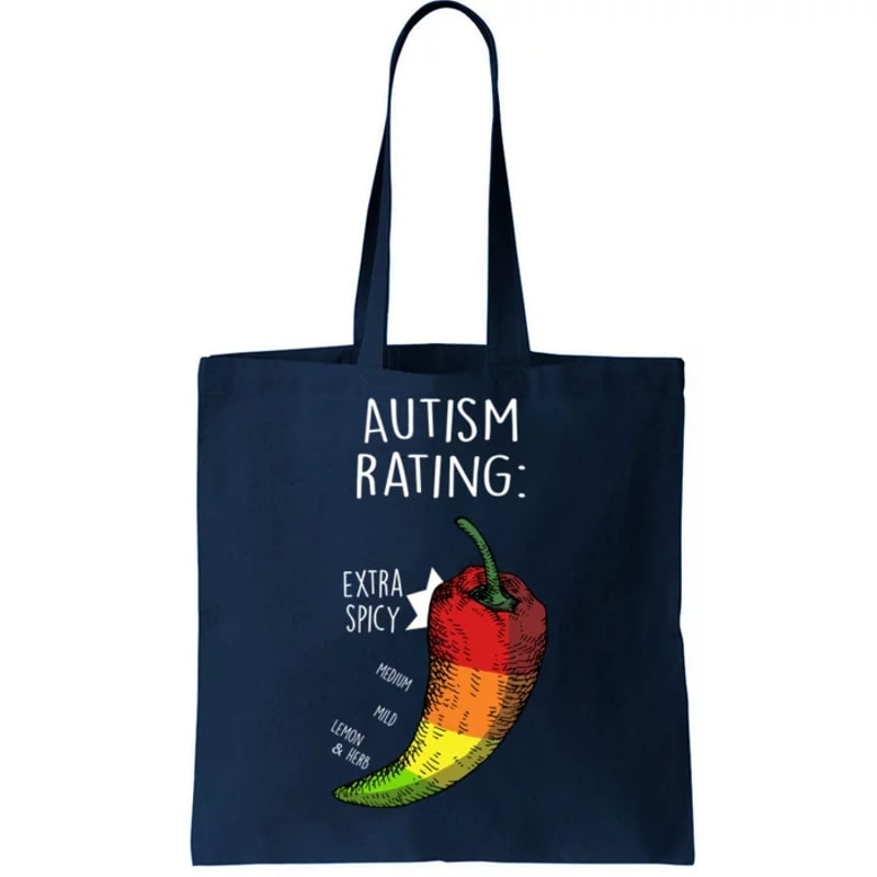 Autism Rating Tote Bag.jpg