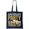 Bachelor Drinking Party Tote Bag.jpg
