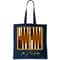 Backgammon Board In Arabic Tote Bag.jpg