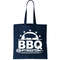 BBQ PitMaster Tote Bag.jpg