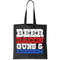 Beer Bacon Guns And Freedom Tote Bag.jpg