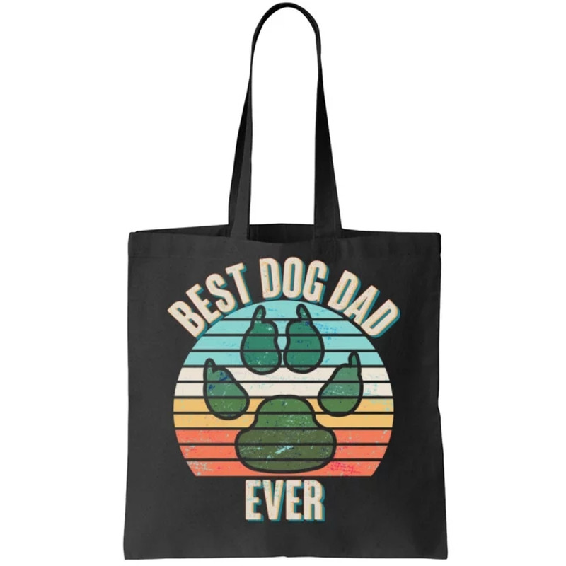 Best Dog Dad Ever Tote Bag.jpg