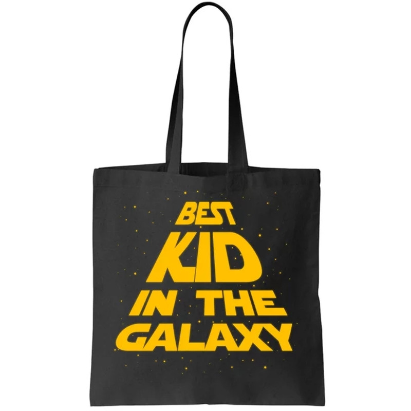 Best Kid In The Galaxy Tote Bag.jpg