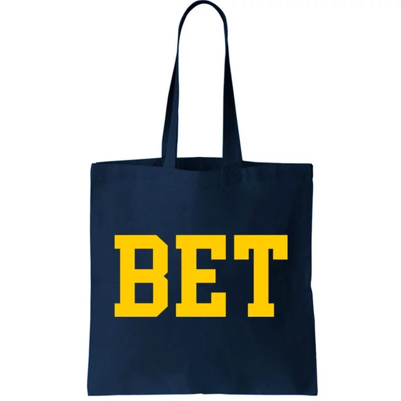 Bet Michigan Tote Bag.jpg