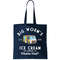 Big Worms Ice Cream Truck Vintage 1995 Tote Bag.jpg