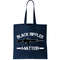 Black Riffles Matter Tote Bag.jpg