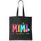 Blessed To Be Called Mimi Tote Bag.jpg