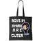 Boys In Anime Are Cuter Tote Bag.jpg