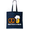 Bretzels And Beer Funny Oktoberfest Tote Bag.jpg