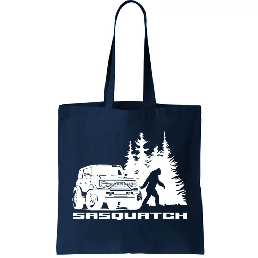 Bronco Sasquatch Truck Tote Bag.jpg