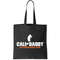Call of Daddy Fatherhood OPS Gamer Dad Tote Bag.jpg
