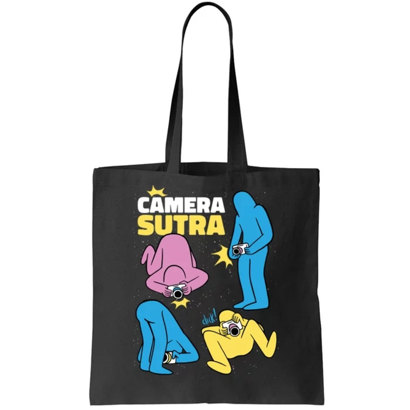 Camera Sutra Tote Bag.jpg