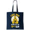 Chill Bro You Need To Let That Shit Go Tote Bag.jpg