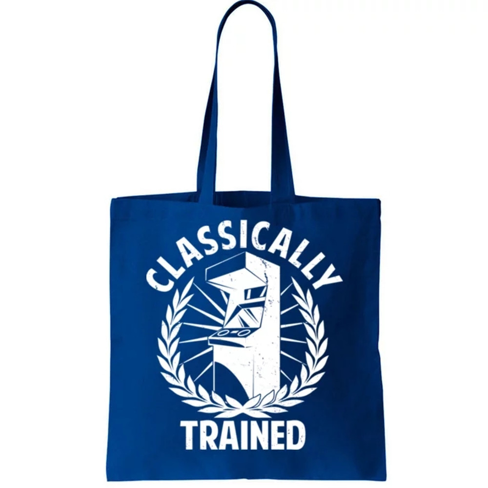 Classically Trained Tote Bag.jpg