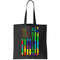 Colorful Autism Puzzle Flag Tote Bag.jpg