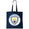Cool Football Soccer Europe Manchester City Tote Bag.jpg