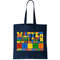 Cool Master Builder Lego Fan Tote Bag.jpg