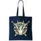 Cool ODIN Greek God Tote Bag.jpg