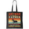 Corgi Father Tote Bag.jpg
