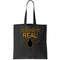 Creepin It Real Spider Tote Bag.jpg