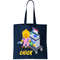 CRNA Chick Nurse Anesthetist Tote Bag.jpg