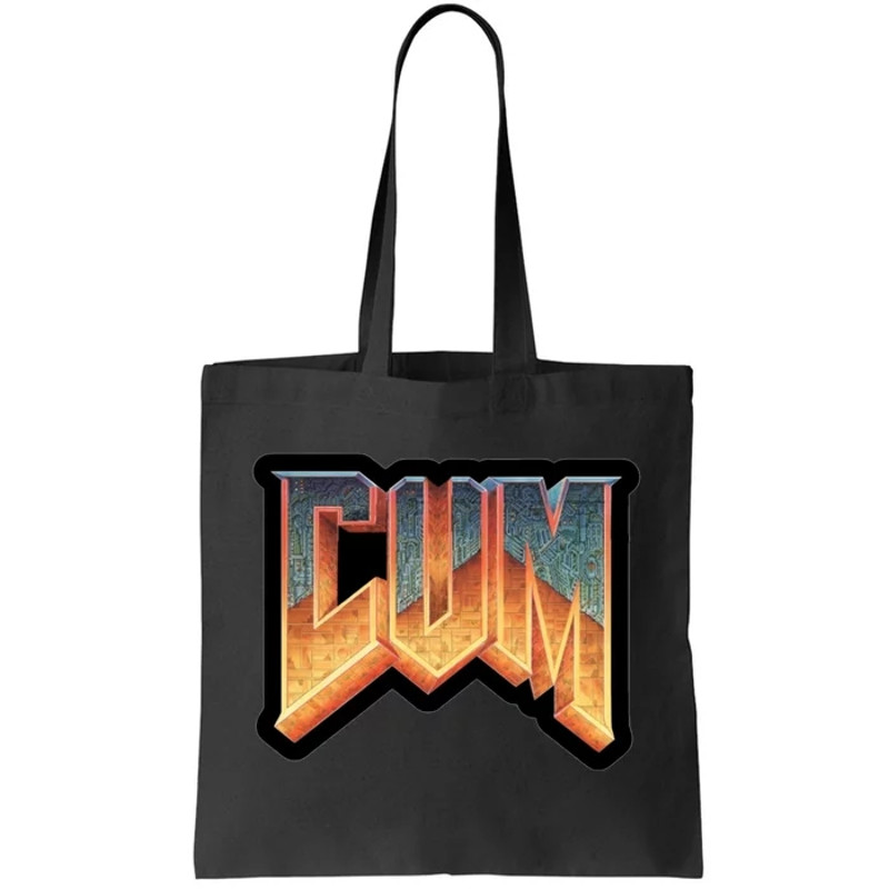 Cum Doom Tote Bag.jpg