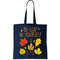 Cute Be-Leaf In Yourself Tote Bag.jpg