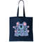 Cute Koala Family Tote Bag.jpg