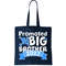Cute Promoted To Big Brother 2023 Tote Bag.jpg