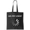 Dad Joke Loading Funny Father's Day Tote Bag.jpg