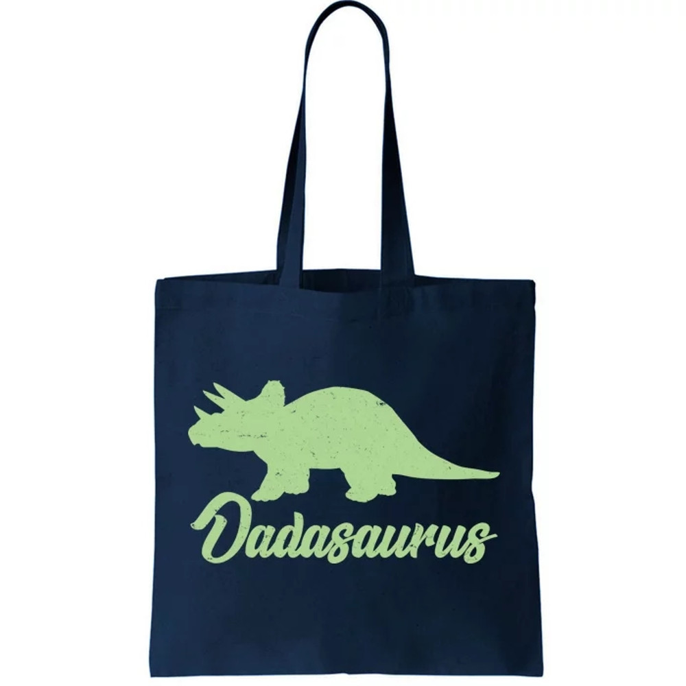 Dadasaurus Tote Bag.jpg