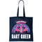 Dart Queen Tote Bag.jpg
