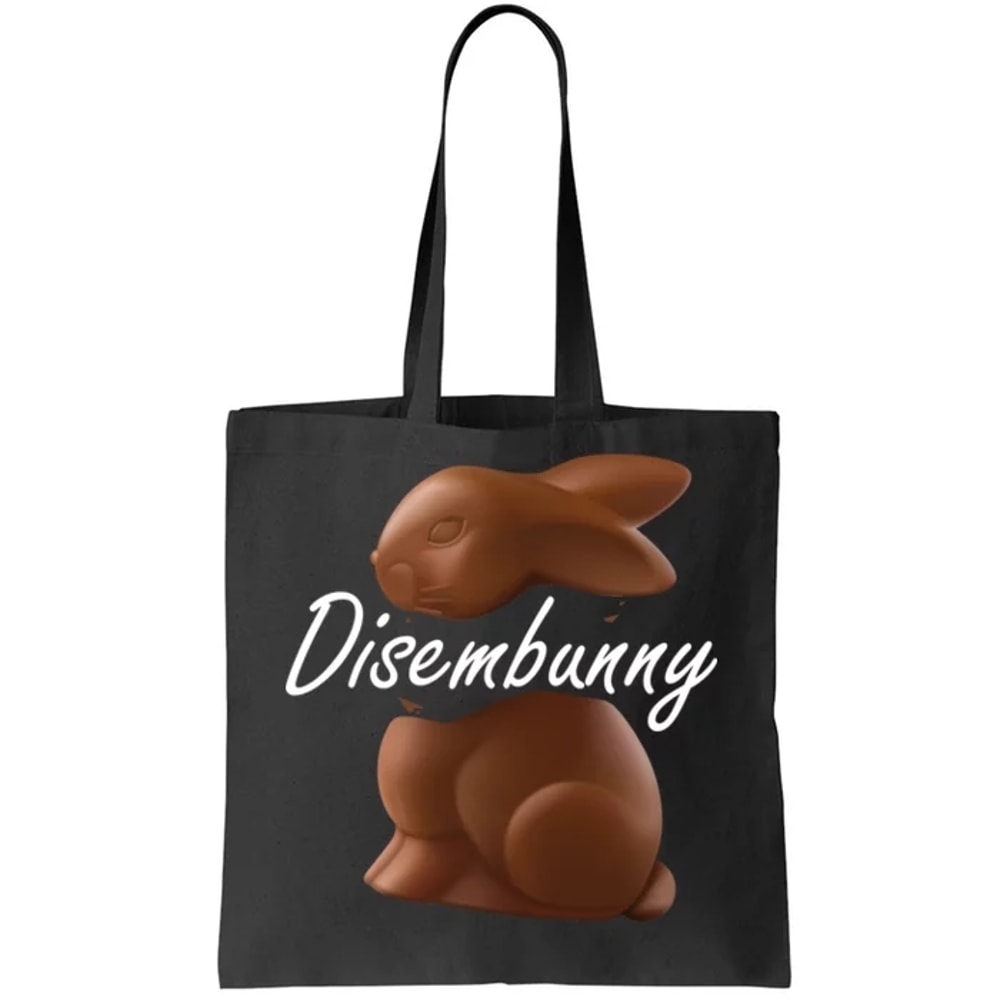 Disembunny Tote Bag.jpg