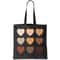 Diversity Skintones Hearts Tote Bag.jpg