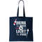 Drink The Booze Light The Fuse Tote Bag.jpg