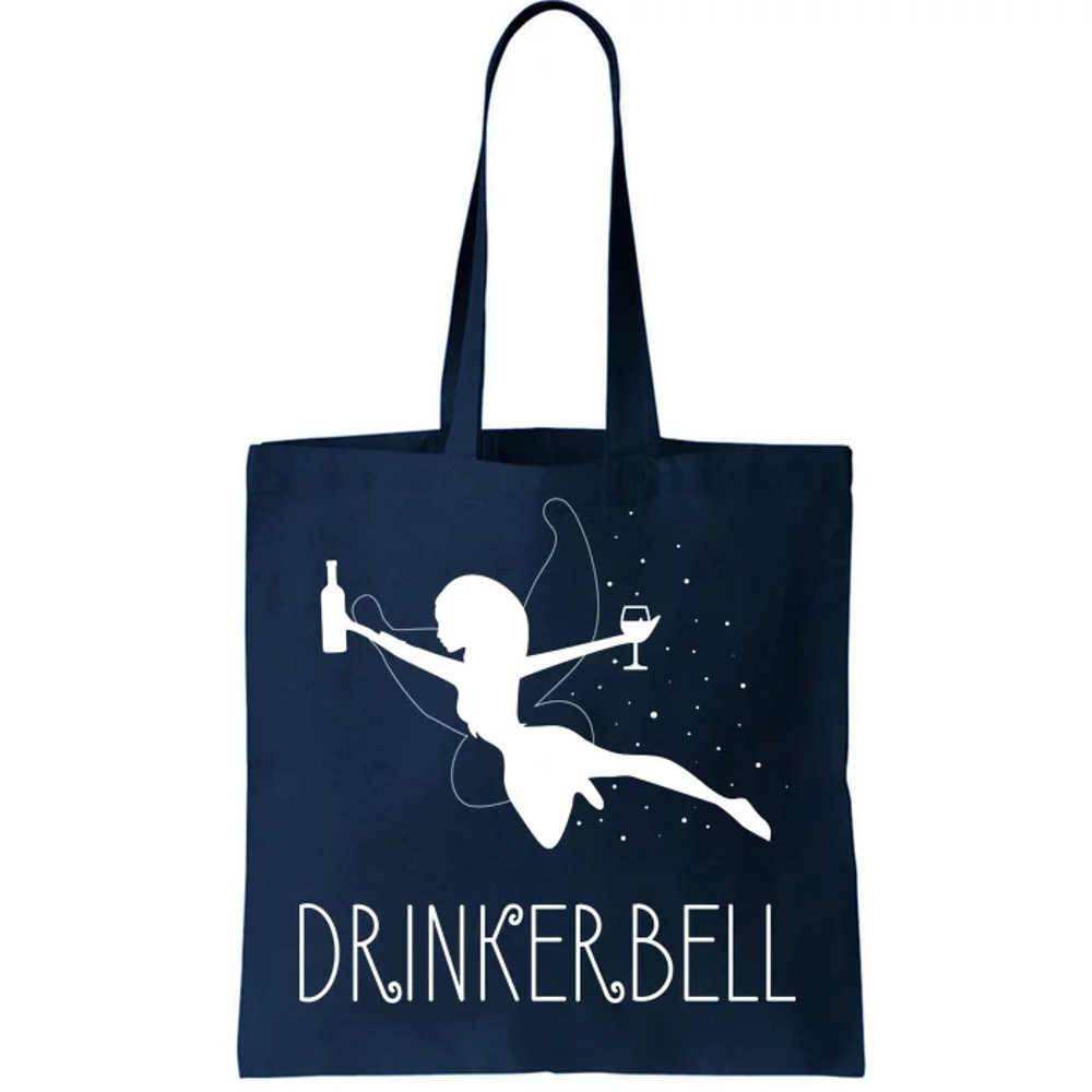 Drinkerbell Tote Bag.jpg