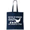Driving My Husband Crazy One Chicken At A Time Tote Bag.jpg