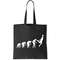 Evolution of a Hooper Basetball Player Design Tote Bag.jpg