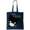 Ew People Quarantine Cat Tote Bag.jpg