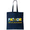 Fa-Thor Mighty Dad Lightning Tote Bag.jpg
