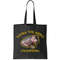 Fiona The Hippo TeamFiona Photo Tote Bag.jpg
