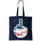 FJB Flag Logo Kitchenware Front & Back Tote Bag.jpg