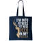 Funny Hunter Im Into Fitness Deer Freezer Hunting Tote Bag.jpg