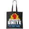 Funny Introverts Unite Separately In Your Homes Tote Bag.jpg