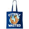 Funny Otterly Wasted Drunk Otter Tote Bag.jpg