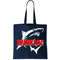 Funny Sharkasm Shark Fan Tote Bag.jpg