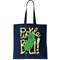 Pickleball Funny Pickle Sport Tote Bag.jpg