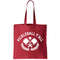 Pickleball Y'all Funny Tote Bag.jpg