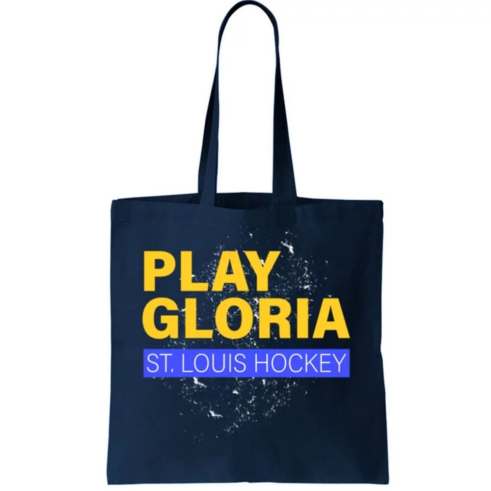 Play Gloria St. Louis Hockey Tote Bag.jpg